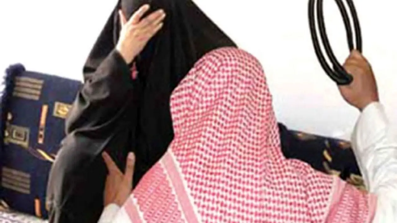 آزادی‌های بن سلمان خشونت علیه زنان سعودی را تشدید کرد؟