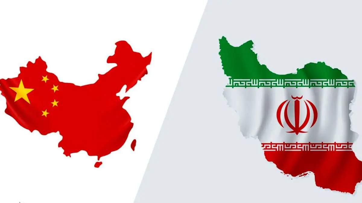 سیاست نگاه به شرق ایران تا چه حد جدی است؟