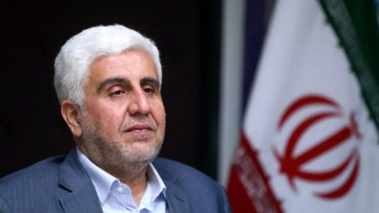 رئیس هیات نظارت انتخابات تهران استعفا داد