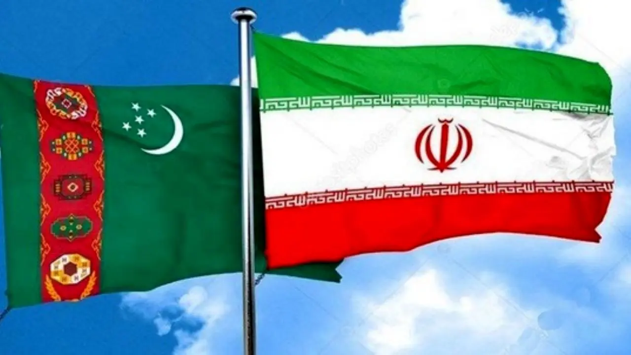 واردات 140 مگاوات برق از ترکمنستان