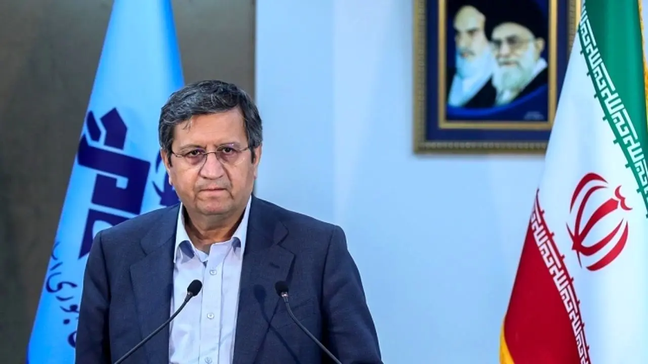 با فشار حداکثری ما نمی‌توانیم ثبات اقتصادی داشته باشیم /  رسیدگی به FATF بیش از 2 سال معطل مانده است