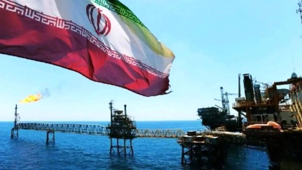 لغو تحریم‌های آمریکا علیه سه مدیر انرژی ایرانی