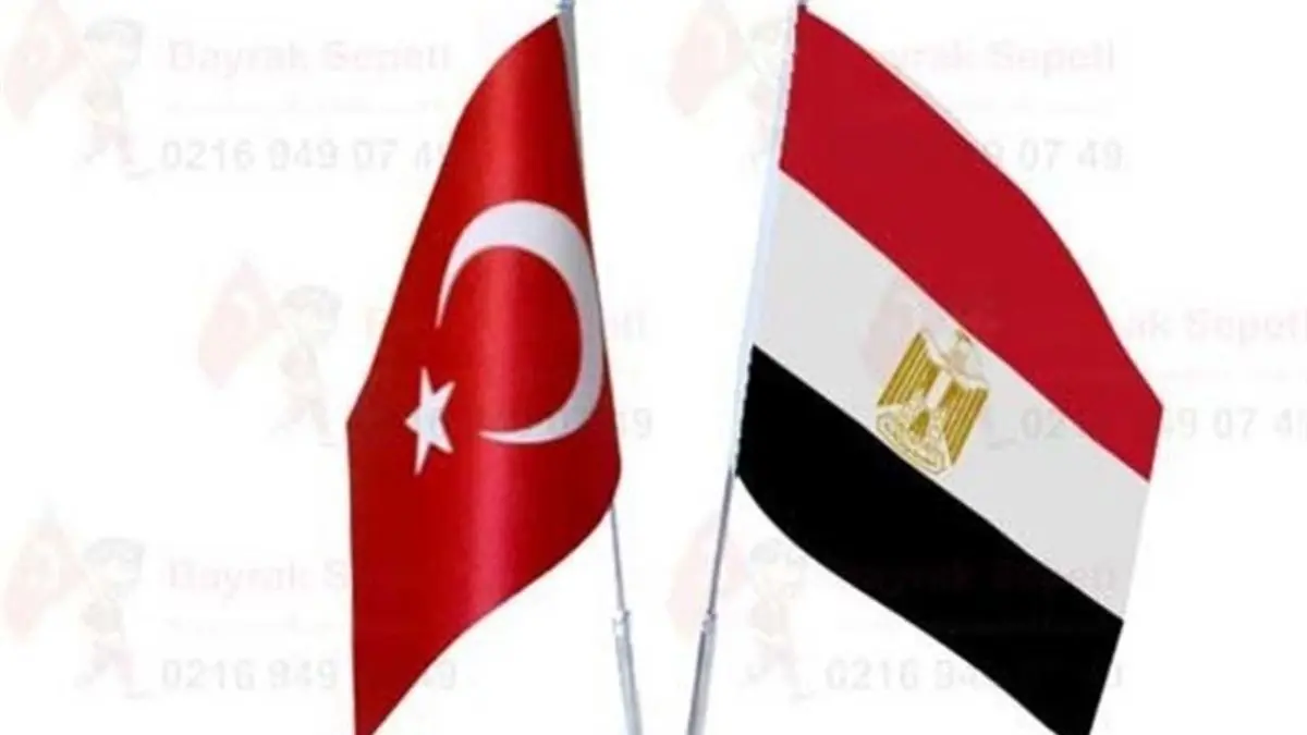 تبادل سفرا با مصر نزدیک است/ قاهره: پیشرفتی در مذاکرات حاصل نشده است