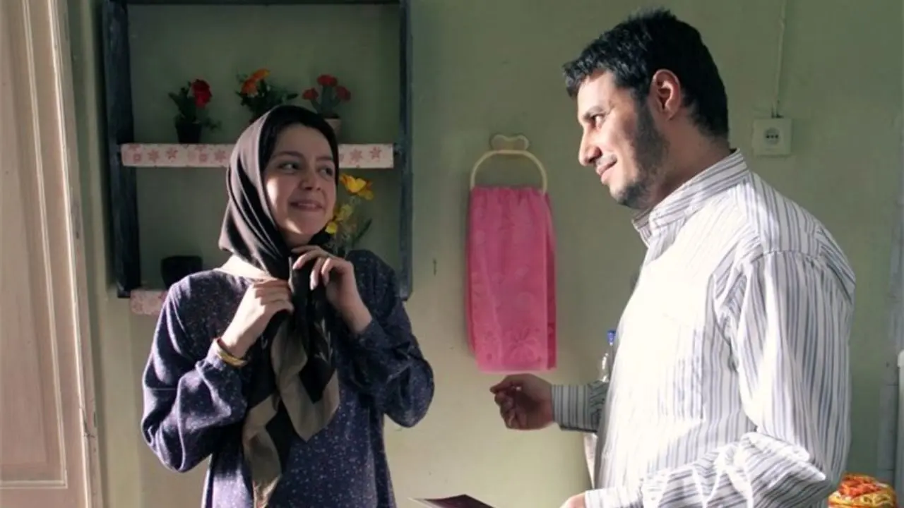 مرور آثار جواد عزتی در شبکه نمایش/ فیلم‌های امیدبخش ببینید