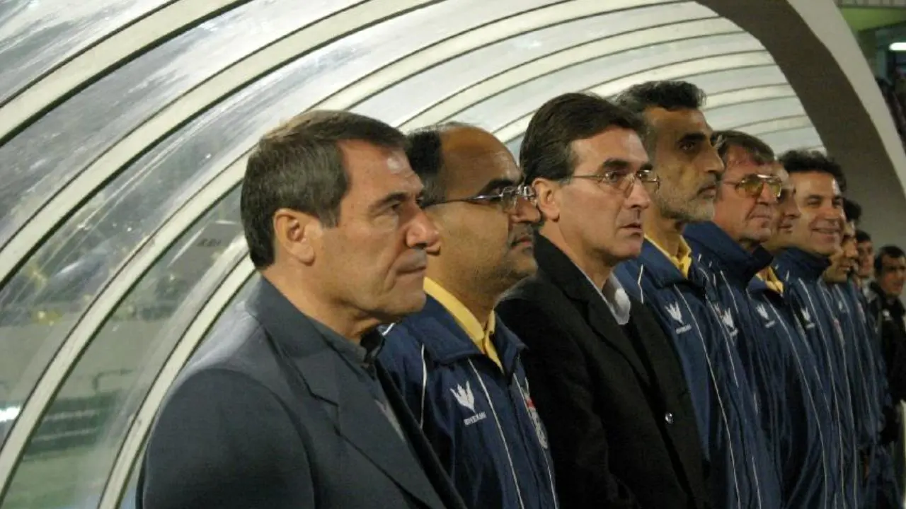 تکیه‌کلام برانکو شرح حال اسکوچیچ