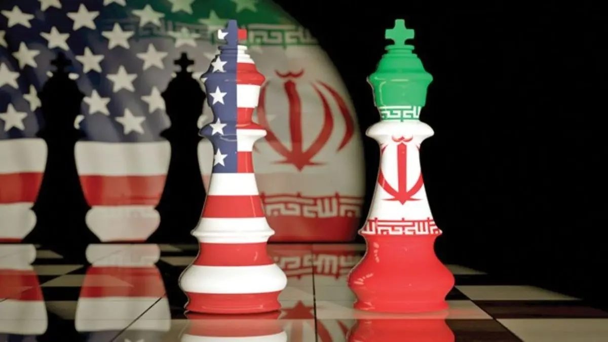 رفع کمی از تحریم، فشار بر ایران را کاهش نخواهد داد