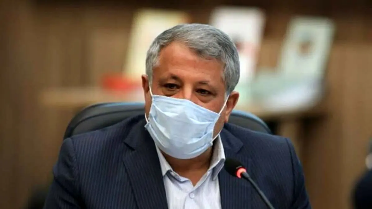 مشارکت در انتخابات بستر تقویت و رشد مدیریت شهری در دوره ششم را فراهم می کند