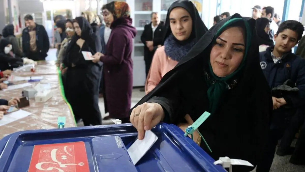انتخابات 1400| انتظار زنان از دولت سیزدهم چیست؟ / احیای مطالبات زنان از مسیر انتخابات