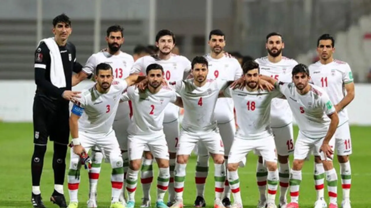 نبود VAR بلای جان فوتبال ایران!