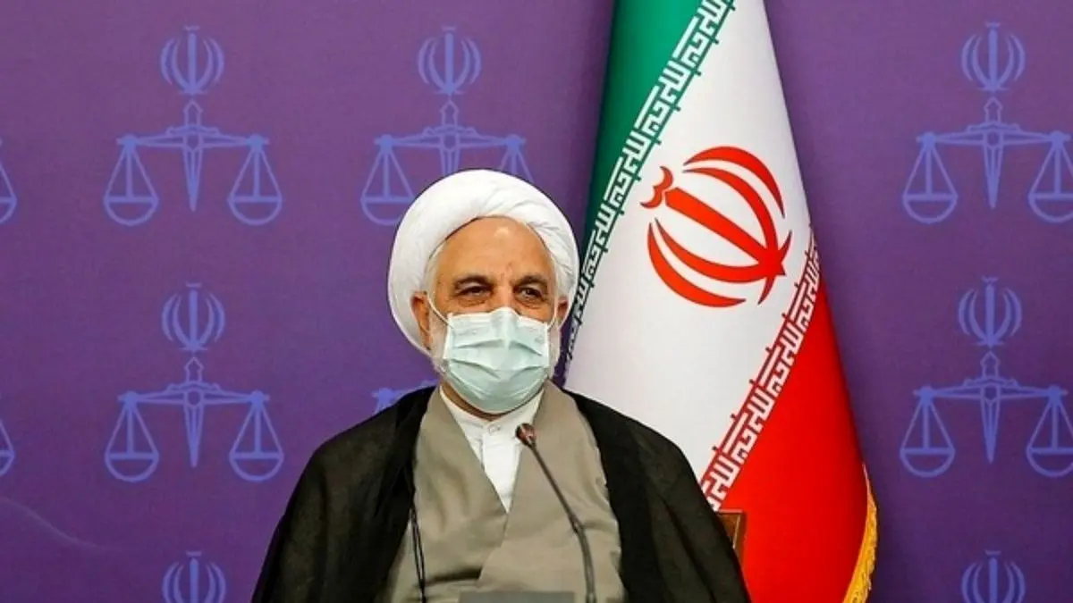مردم در انتخابات سنگ تمام گذاشتند/ امیدواریم تا پایان وقت با آرای خود کشور و نظام را بیمه کنند