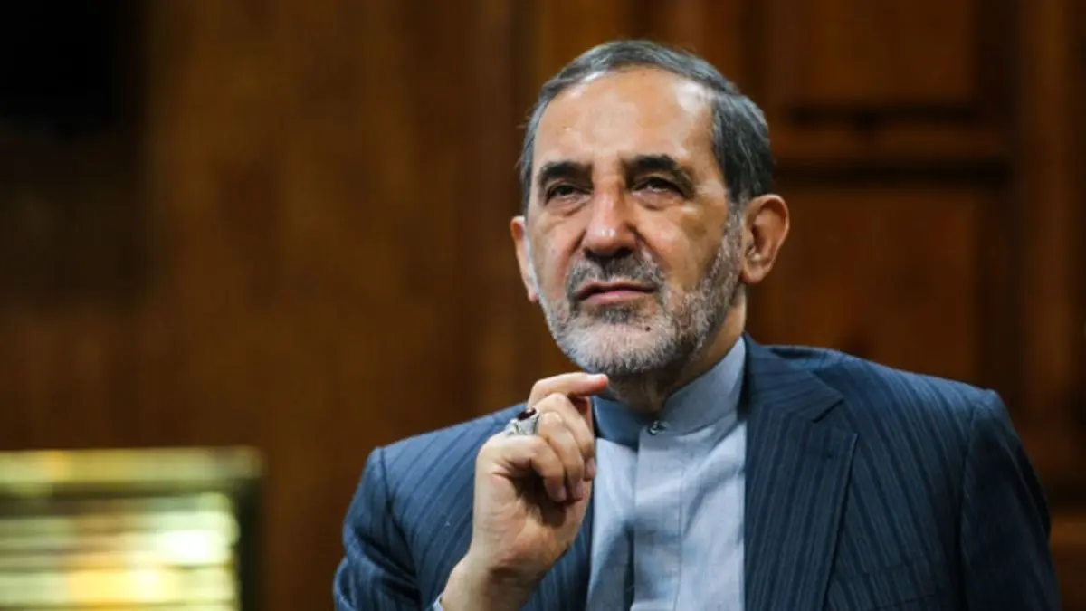 انتخابات 1400| ایران طی 400 سال گذشته مقتدرترین وضعیت را دارد