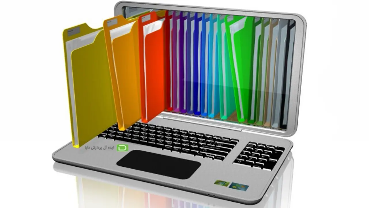 اسناد دیجیتال جایگزین پول‌های کاغذی/ اسکناس به پایان راه می‌رسد