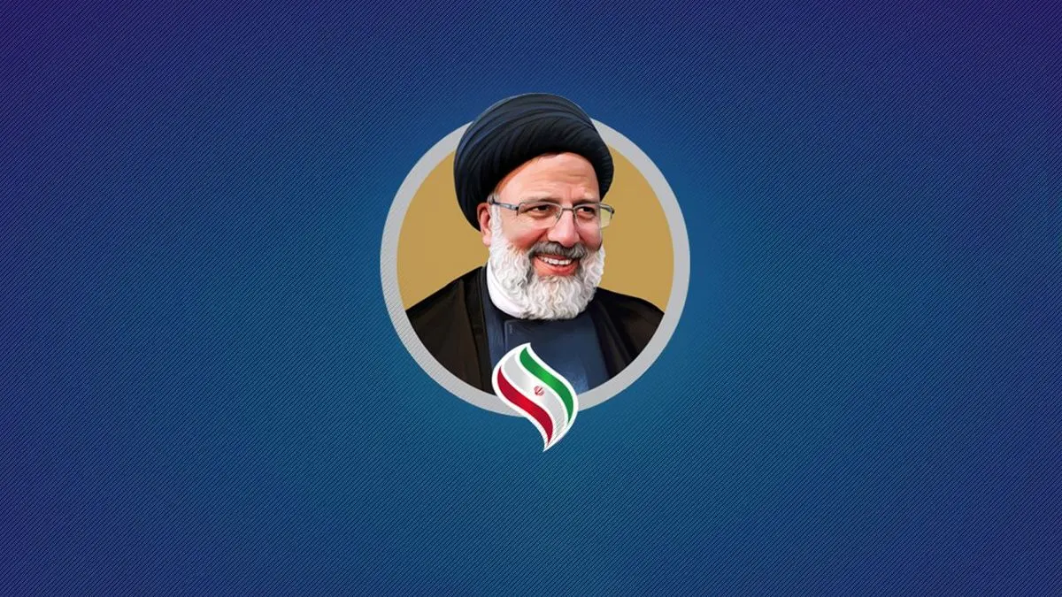 اینفوگرافی| زندگی سیدابراهیم رئیسی، رئیس‌جمهور منتخب در یک نگاه