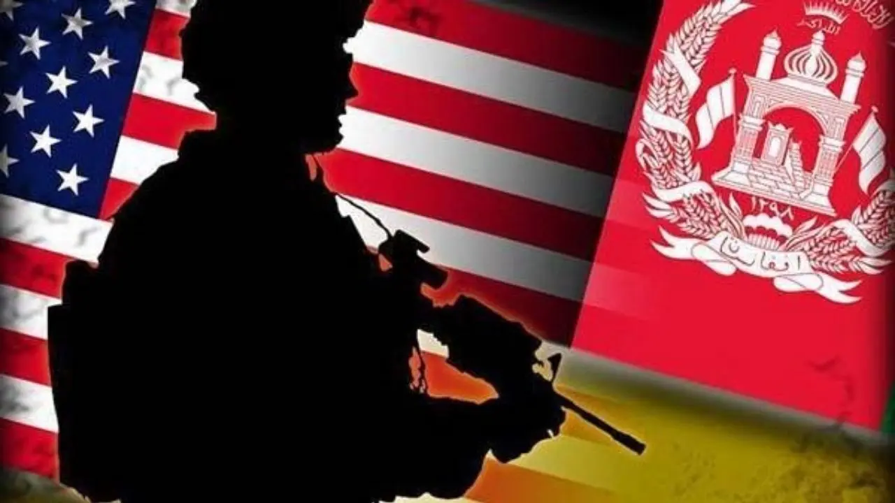 خروج نیروهای امریکایی چه تاثیری بر چینش مهره‌های سیاسی در کابل می‌گذارد؟/چهار سناریو پیش روی افغانستان