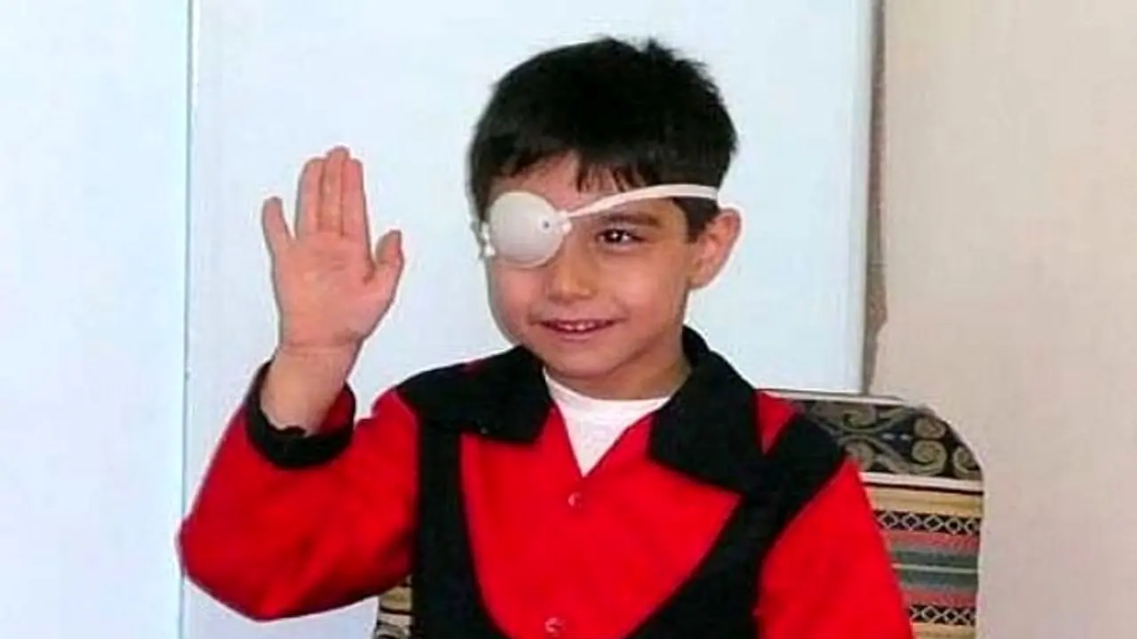 غربالگری بینایی کودکان در ایام کرونا کمتر شد/ افتتاح بیش از 2 هزار مرکز مثبت زندگی