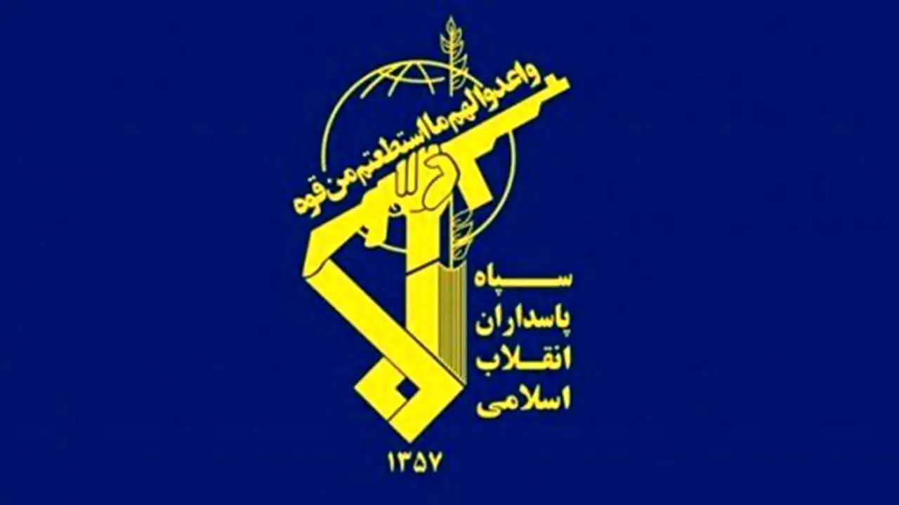 ملت ایران پیروز اصلی انتخابات 28 خرداد بود