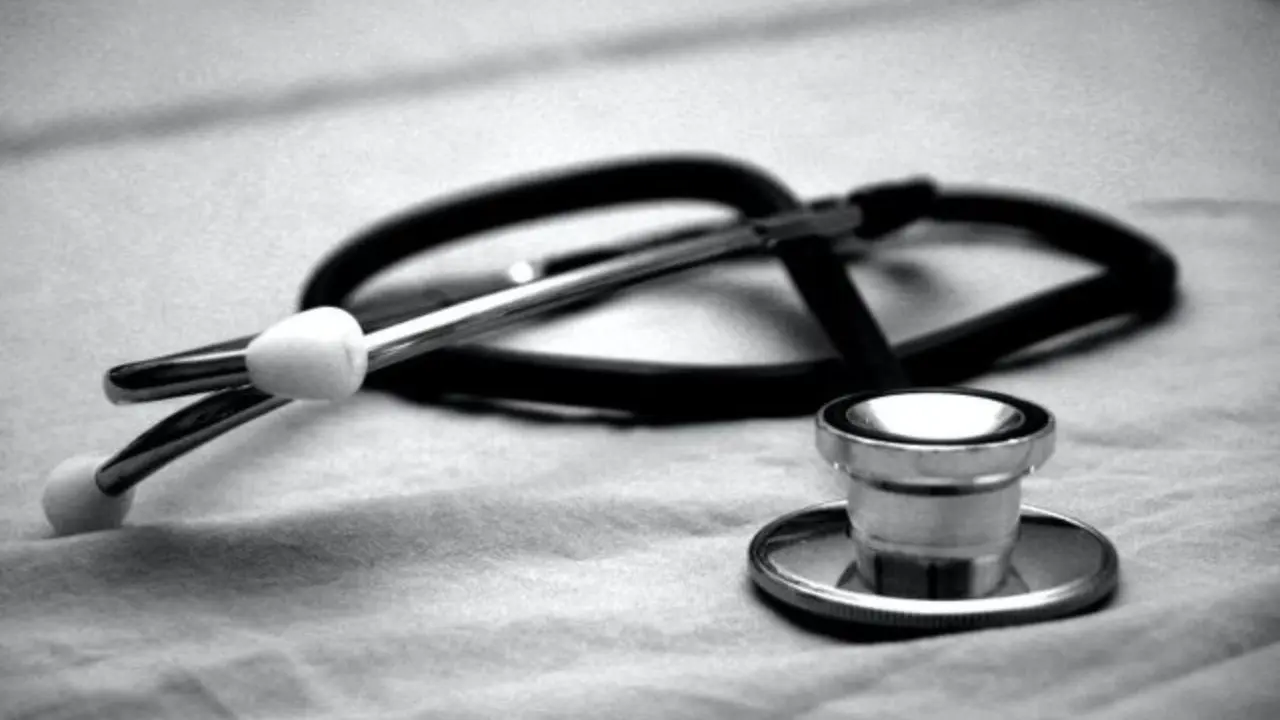 محرومیت یک ساله «روازاده» از حرفه پزشکی و وابسته در کل کشور
