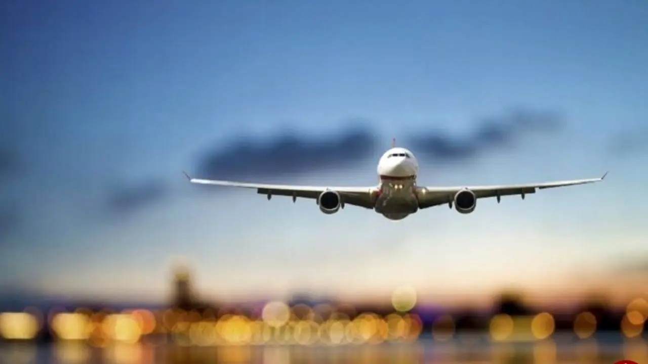 سازمان هواپیمایی با افزایش قیمت بلیت هواپیما مخالفت کرد