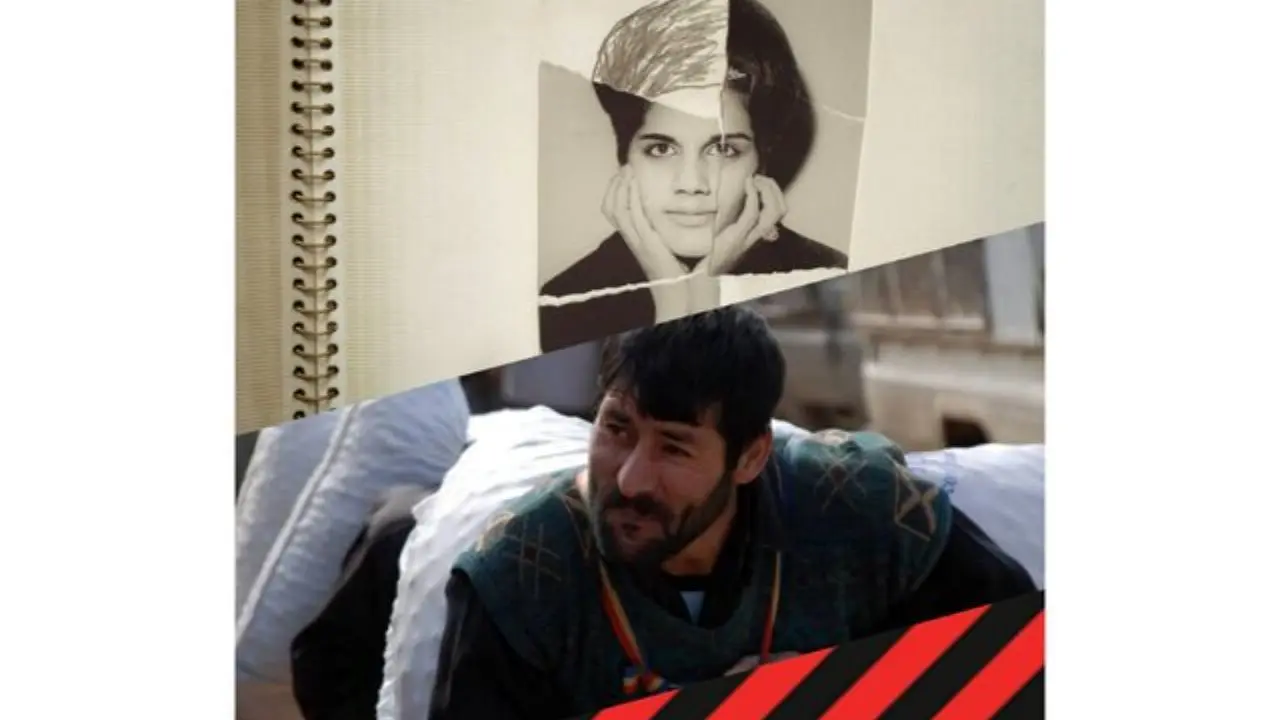 تقدیر جشنواره زاگرب از دو مستند ایرانی