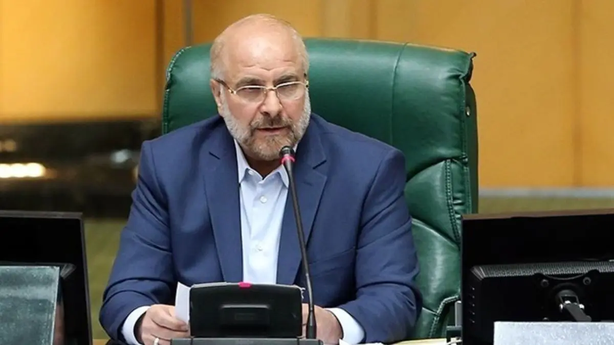 تعهد می‌دهیم با پایان انتخابات مشکلات شما را فراموش نکنیم