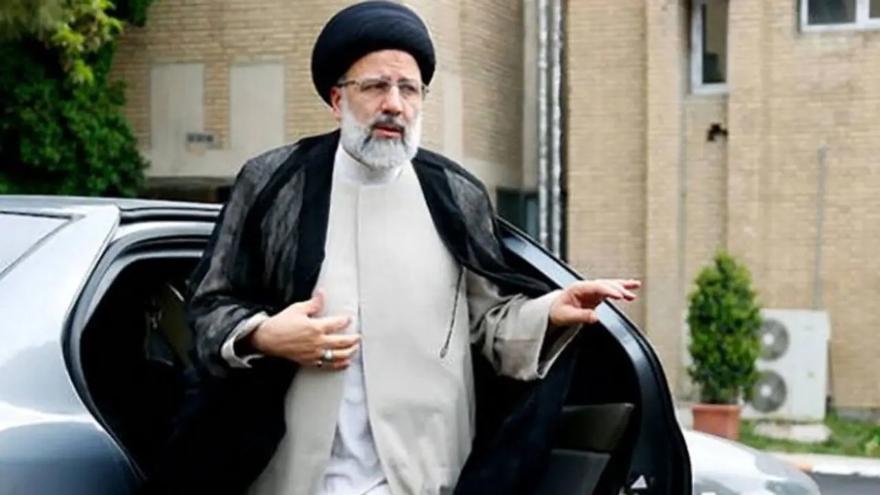 احتمالا آمریکا رئیس جمهور جدید ایران را از لیست تحریم‌های خود حذف کند