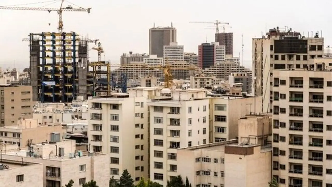مقابله با ساخت و سازهای غیر مجاز در حریم پایتخت جدی‌تر می‌شود