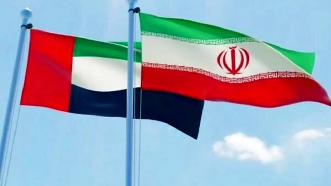آزادی و بازگشت‌ 36 ایرانی به کشور از زندان‌های دبی و امارت‌های شمالی
