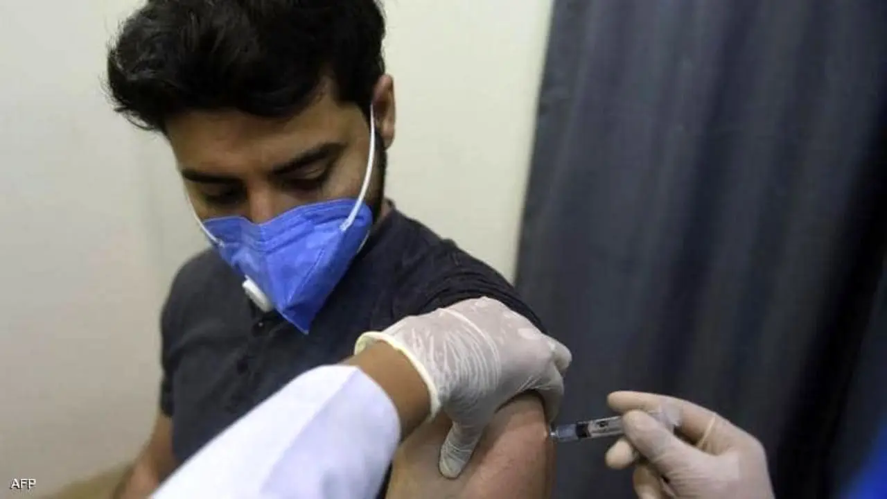 دور دنیا| اقدام عجیب ایالت پنجاب پاکستان برای ترغیب مردم به تزریق واکسن کرونا