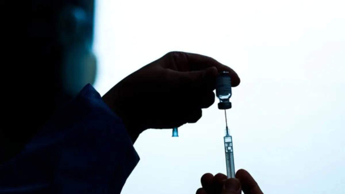 آغاز کارآزمایی بالینی واکسن ایرانی_کوبایی کرونا روی خردسالان و نوجوانان در کوبا