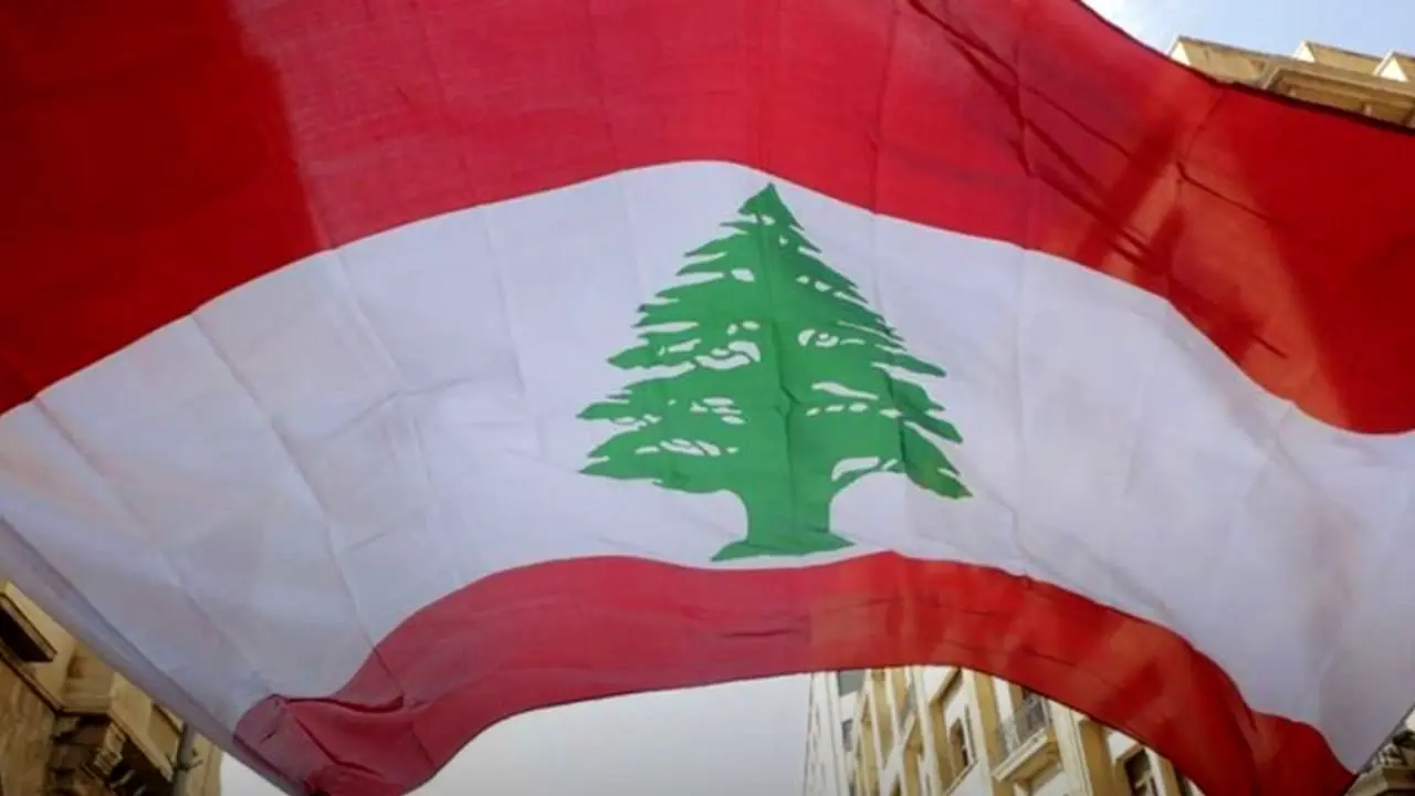 احتمال تشکیل دولت لبنان در 48 ساعت آینده