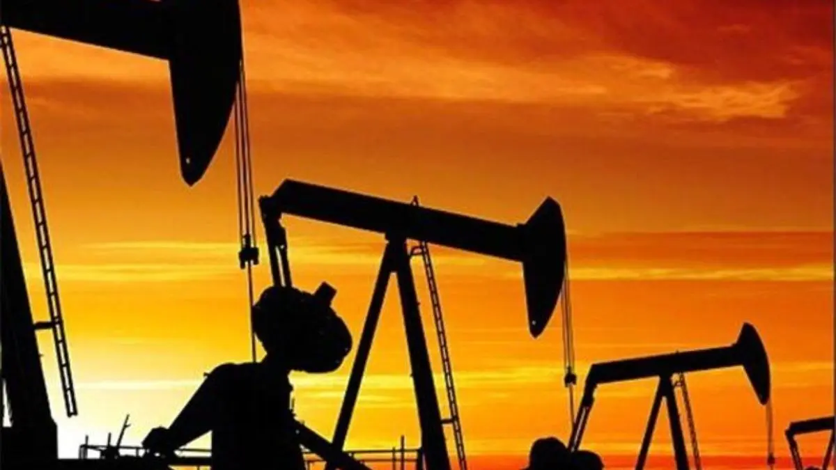 افزایش بهای نفت با نیم‌نگاهی به مذاکرات وین