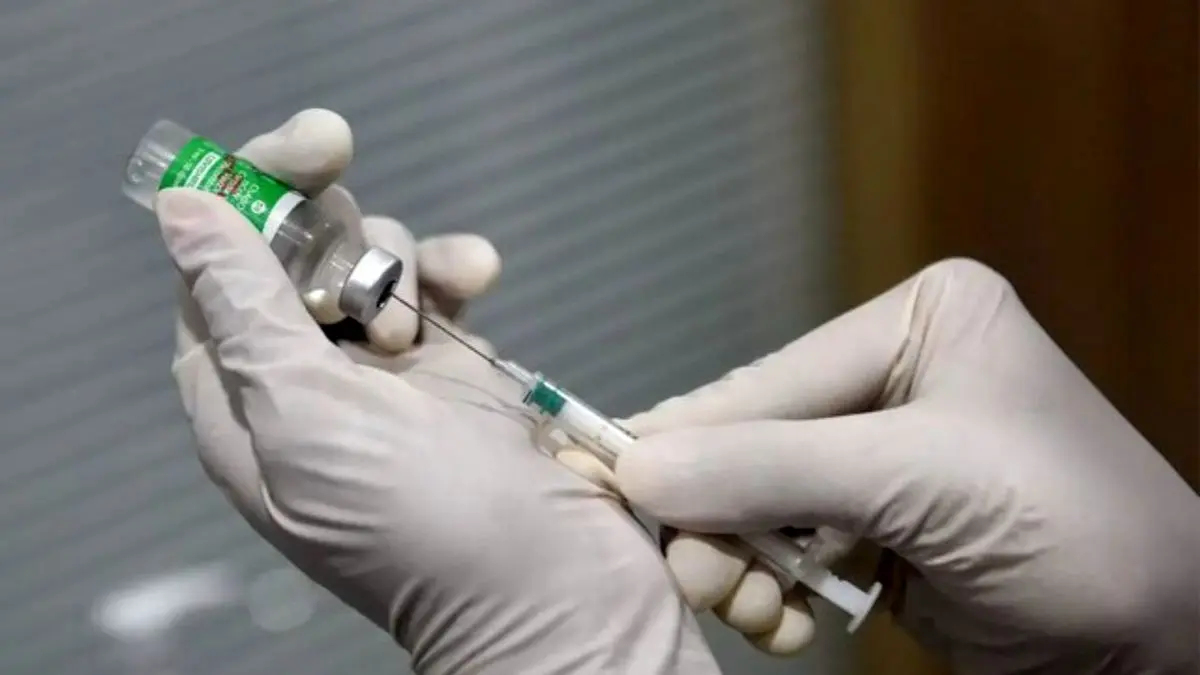 آینده روشن واکسن‌های ایرانی کرونا/ آخرین وضعیت ساخت واکسن ایران - استرالیا