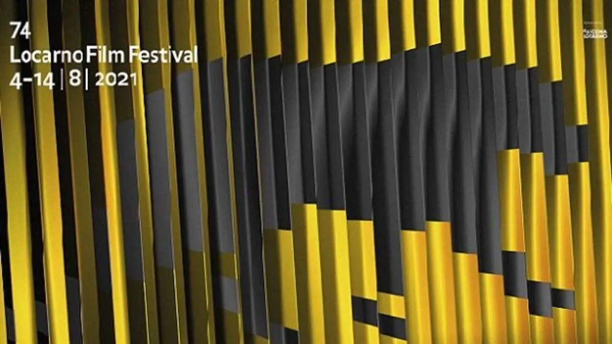 جشنواره لوکارنو از بازیگر فرانسوی تجلیل می‌کند
