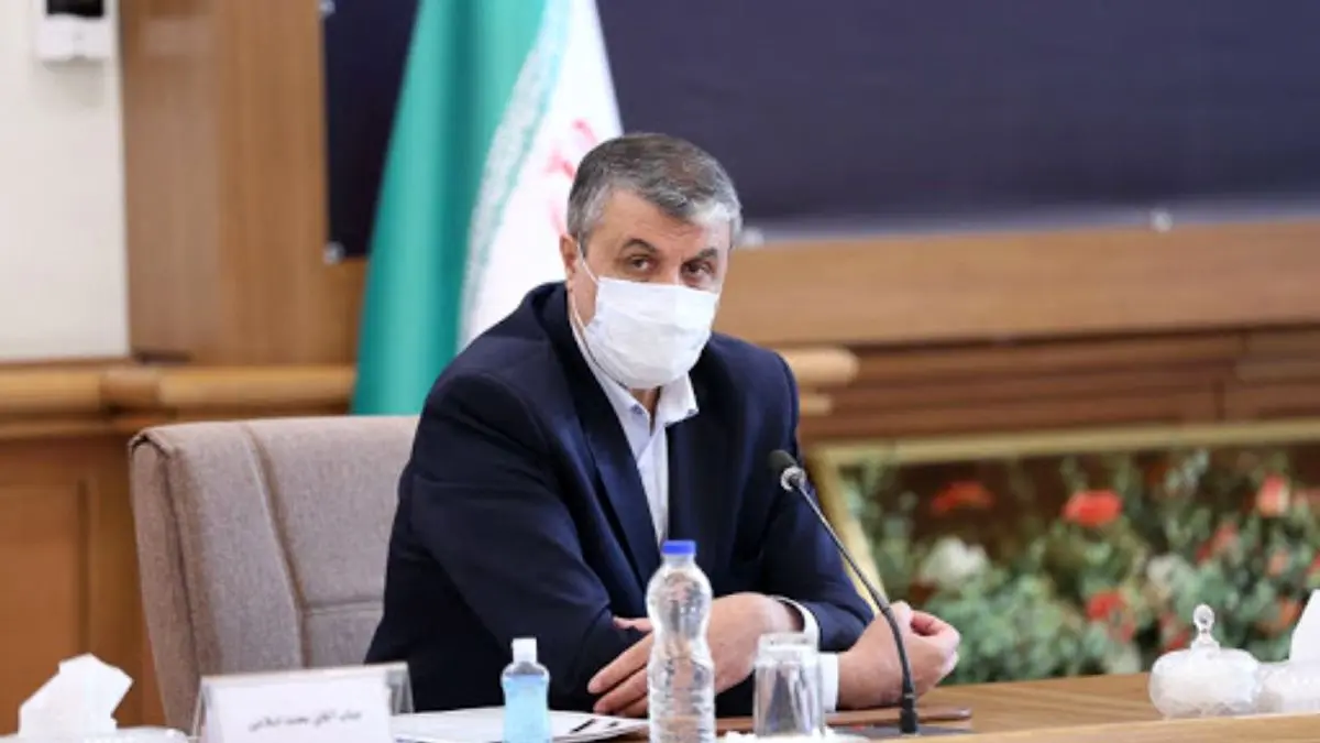 تاکید وزیر راه و شهرسازی بر گسترش همکاری اقتصادی ایران و سوریه