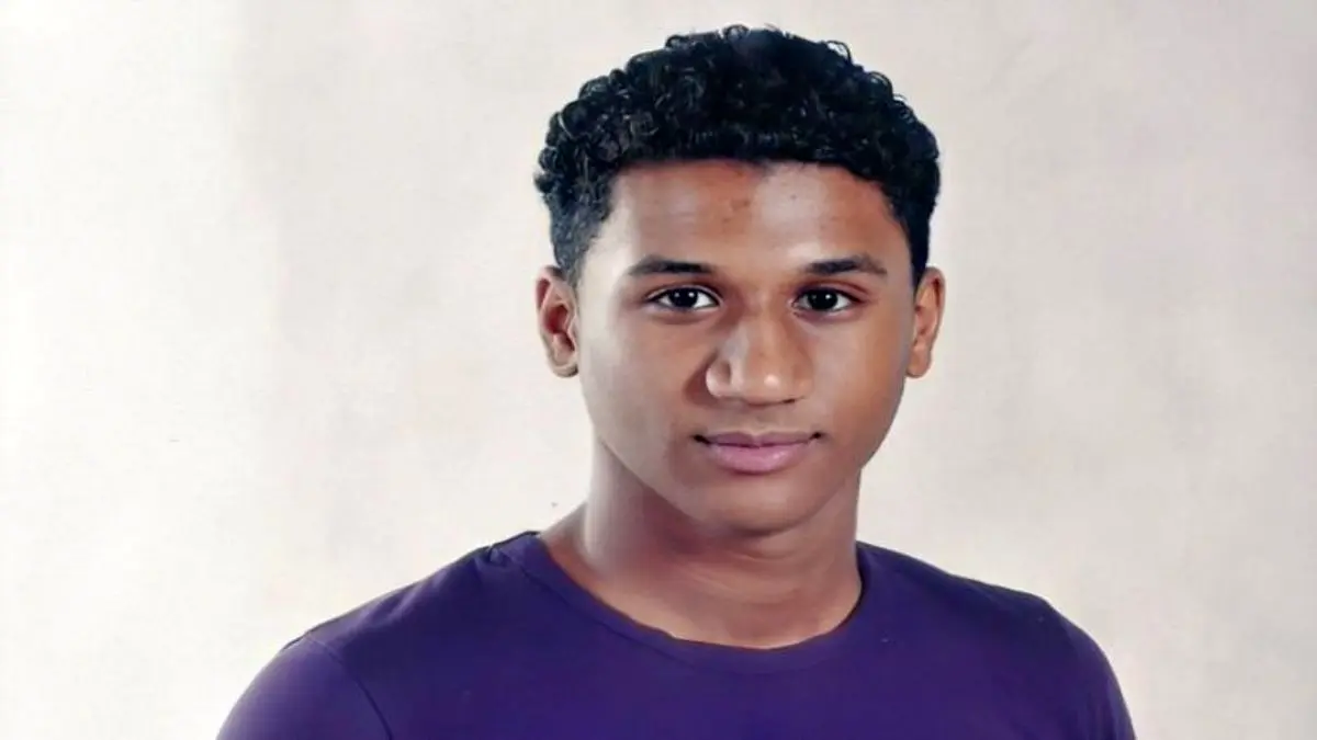عربستان مصطفی آل درویش، جوان اهل قطیف را اعدام کرد