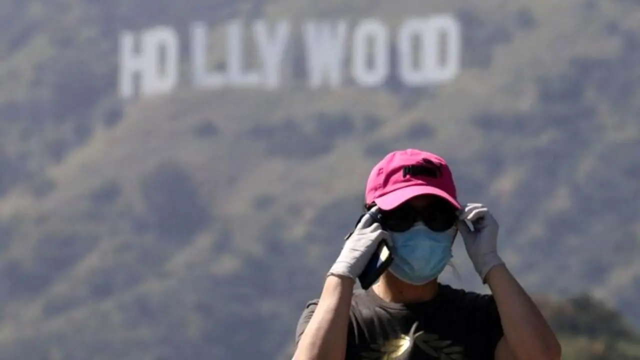 پایان محدودیت‌های سینمایی در هالیوود