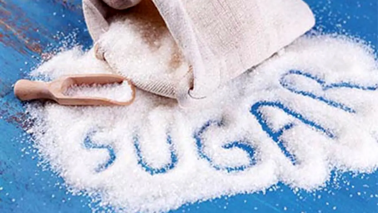 چگونه در تولید شکر به خودکفایی می‌رسیم؟
