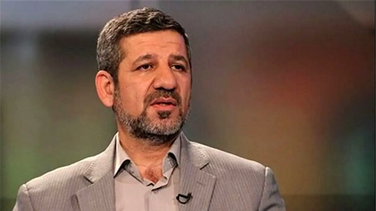 رئیسی یک دولت فراجناحی تشکیل خواهد داد