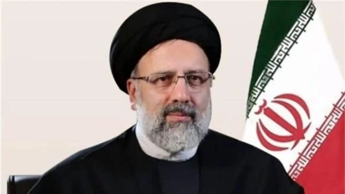 سخنرانی رئیس‌جمهور منتخب در مشهد آغاز شد
