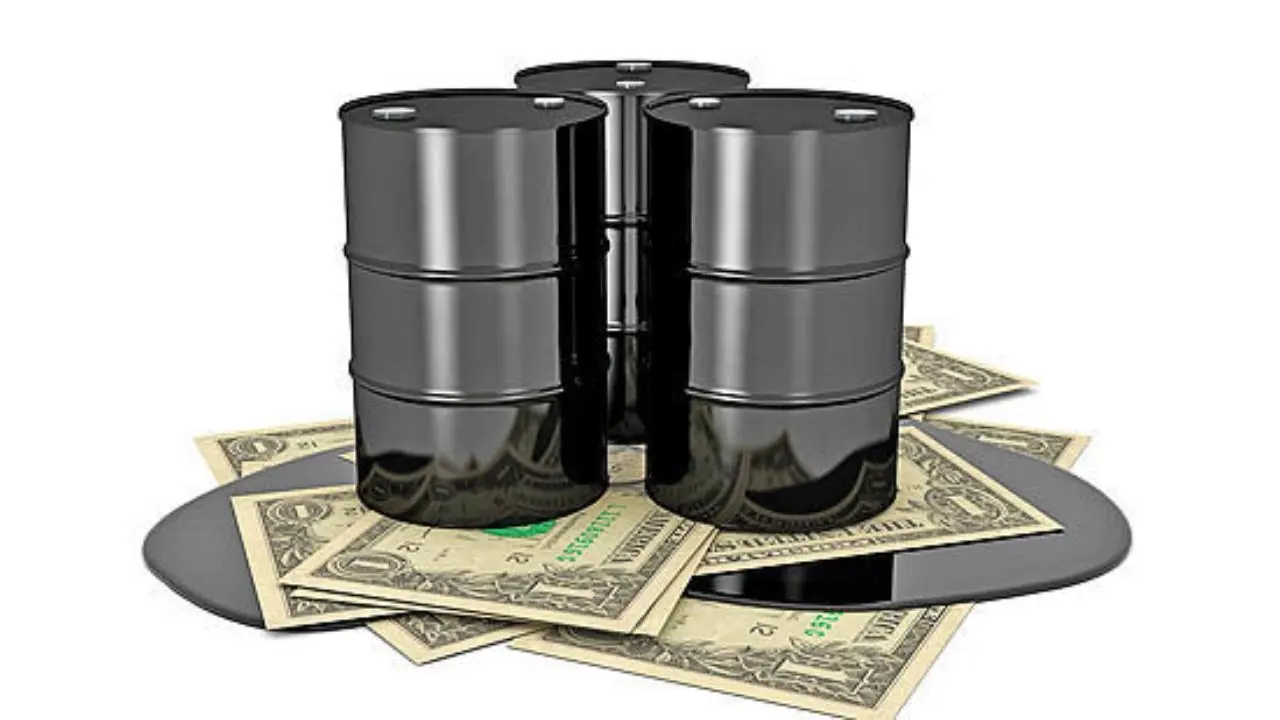نوبت پیش بینی نفت 100 دلاری به مدیران نفتی رسید