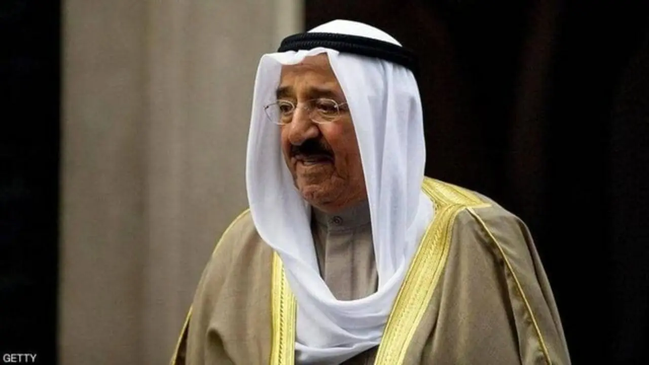 قصر امیر سابق کویت 198 میلیون دلار فروخته شد
