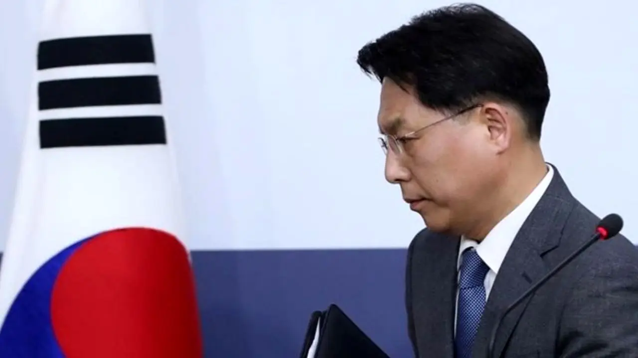 تقاضای سئول از پکن برای ایفای نقش در مذاکرات خلع سلاح اتمی کره