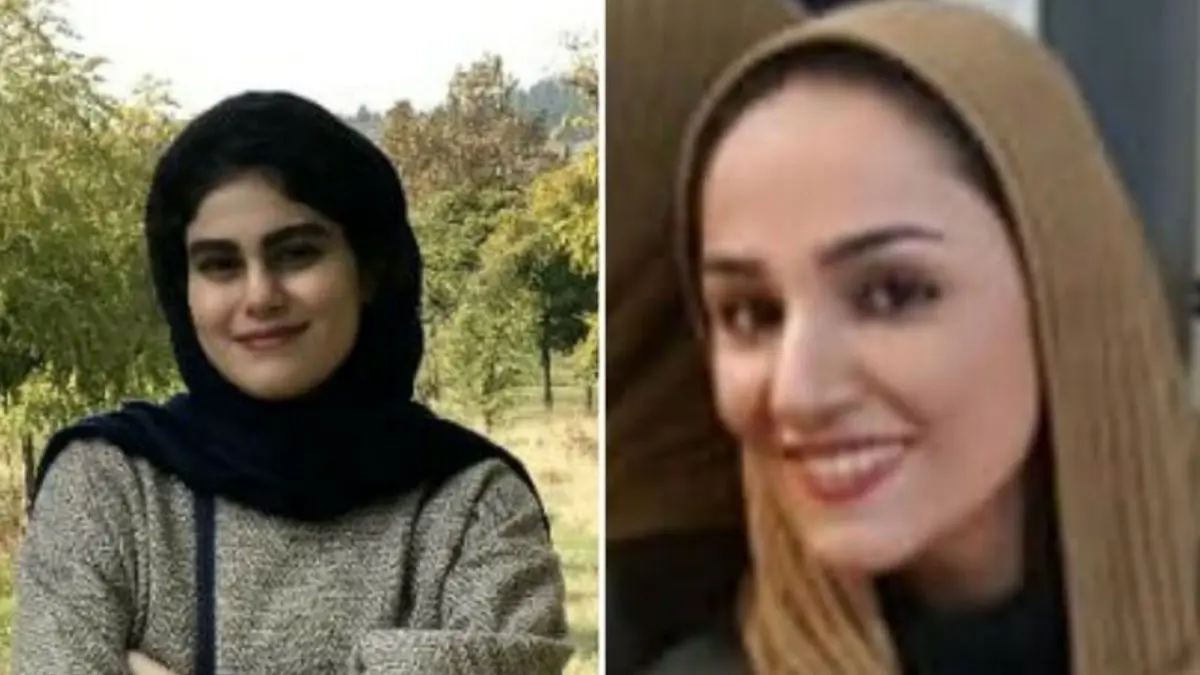 پیکر دو خبرنگار ایسنا و ایرنا فردا در تهران تشییع می‌شود