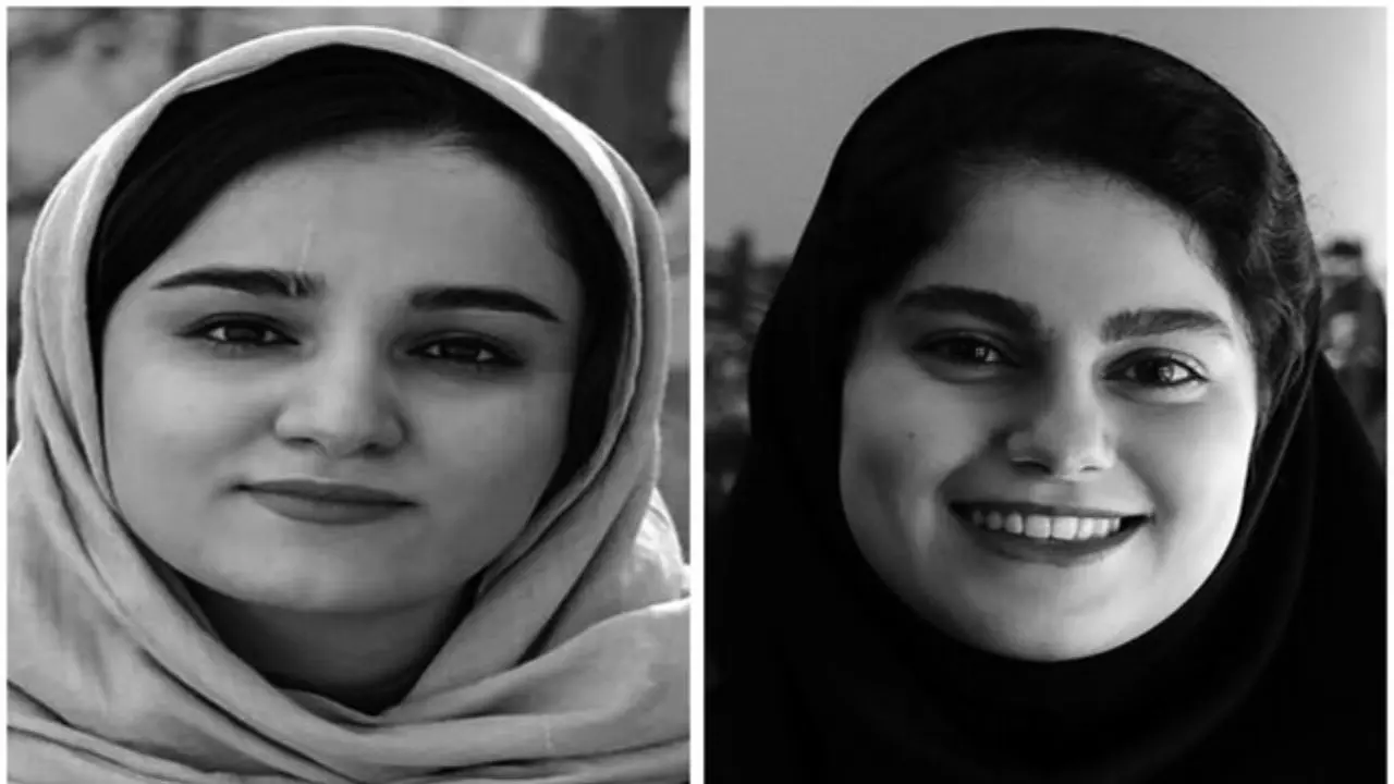 پیام تسلیت کارکنان تئاترشهر برای درگذشت دو خبرنگار فقید حوزه محیط‌زیست