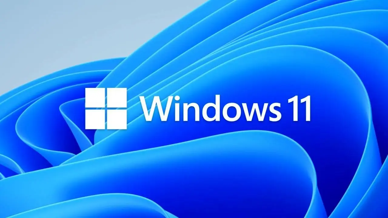 ویندوز 11 معرفی شد/ اجرای برنامه‌های اندروید روی ویندوز
