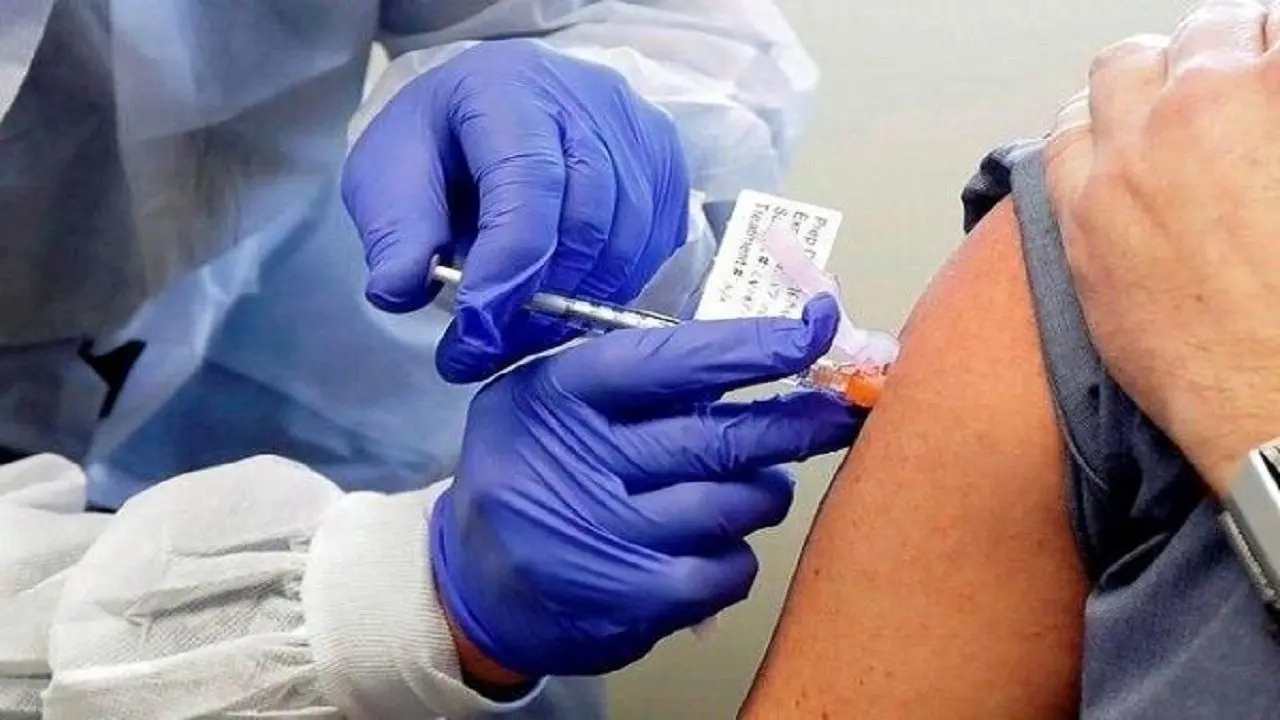 دانشگاهیان به سرعت واکسینه شوند / دانشگاه‌های دولتی در اولویت واکسیسناسیون قرار بگیرند