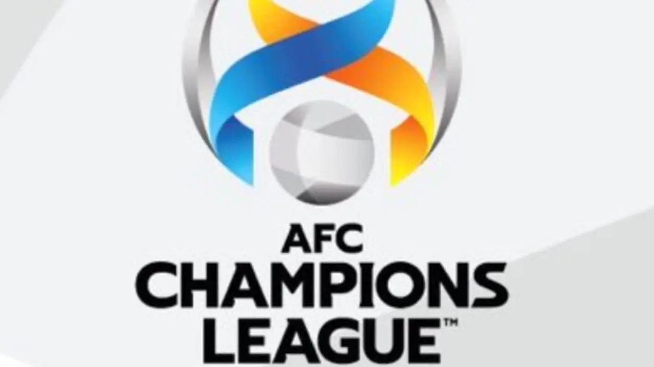 برگزاری متمرکز مرحله یک چهارم و نیمه نهایی لیگ قهرمانان آسیا