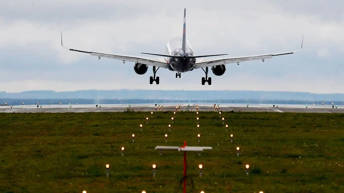 برنامه ایرلاین‌ها برای افزایش 40 درصدی نرخ بلیت هواپیما/ دولتِ بعد یارانه‌‌‌ پنهان صنعت هوایی را هدفمند کند