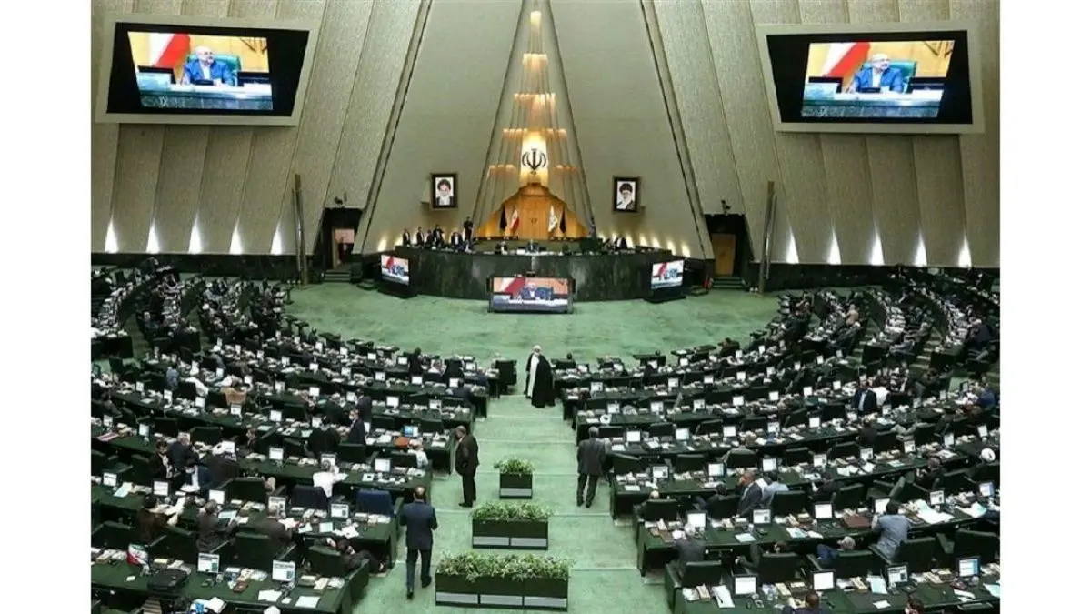 بده‌بستان قدرت زیر هرم پارلمان / روسای 2 کمیسیون و نواب‌‌رئیس 8 کمیسیون در اجلاسیه دوم مجلس تغییر کردند