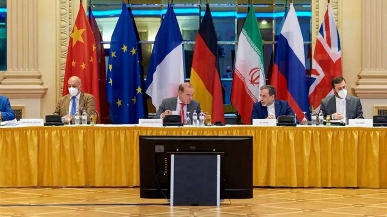 بیم و امیدهای ایران از احیای برجام/ضمانت امریکایی، گره اصلی  مذاکرات 